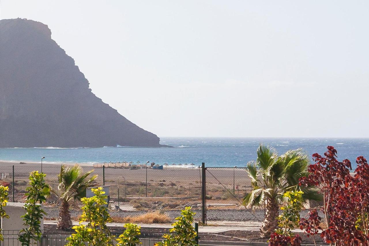 Apartment Ocean Paradise 1 Few Meters From The
